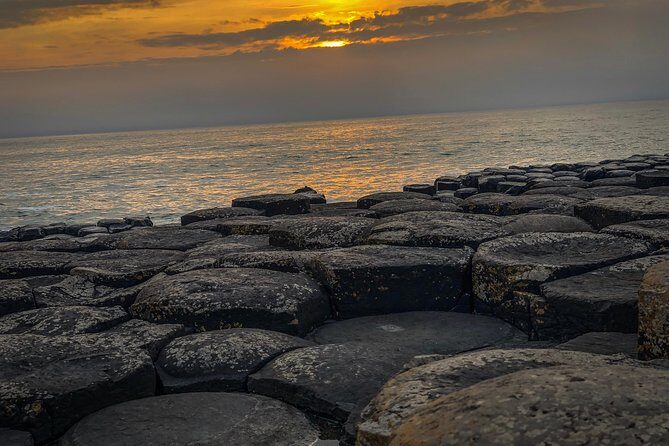 Giants Causeway & Game of Thrones Tour from Belfast - The Price: What You’re Really Paying For (And When It’s a Steal)