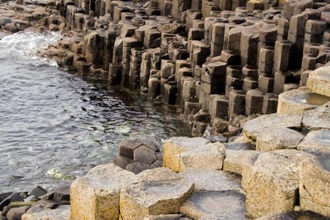 Private Tour: 'Game of Thrones' and Giant’s Causeway Full-Day Tour from Belfast - Belfast pickup and a smart 9-hour game plan